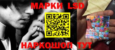 шишки Ярославль