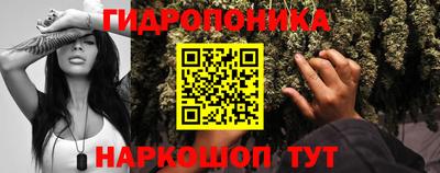 кокаин Гай