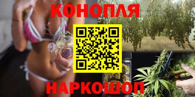гашик Гатчина